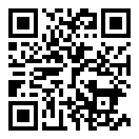 read修复工具下载直装解锁会员版Web2.0版社区版
