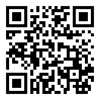 read修复工具下载直装解锁会员版Web2.0版视频永久