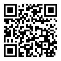 read修复工具下载直装解锁会员版Web2.0版无限次