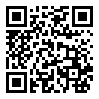 read修复工具下载直装解锁会员版Web2.0版AI版