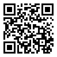 手机qq2013旧版安卓旧版