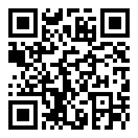 fifa24免费下载安卓破解无收费版
