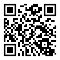 read修复工具下载直装解锁会员版Web2.0版安卓13版