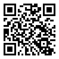 金立手机游戏下载安卓破解官网版