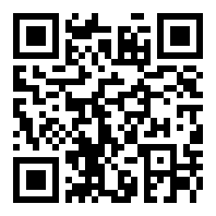 read修复工具下载直装解锁会员版Web2.0版去广告