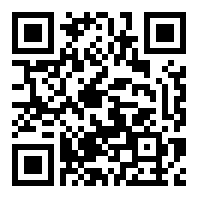 羞羞漫画官方APP下载全道具