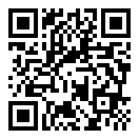 read修复工具下载直装解锁会员版Web2.0版高清画质