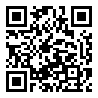 read修复工具下载直装解锁会员版Web2.0版安卓去广告版
