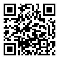 轻启动app官方版安卓破解官方版