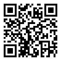 read修复工具下载直装解锁会员版Web2.0版轻量版