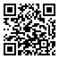 read修复工具下载直装解锁会员版Web2.0版正式版
