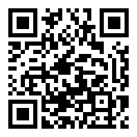 read修复工具下载直装解锁会员版Web2.0版永久免费