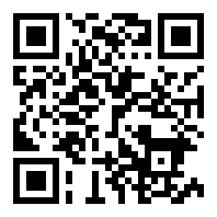 read修复工具下载直装解锁会员版Web2.0版中文字幕