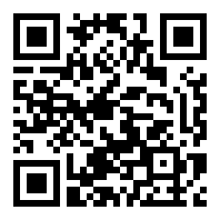 read修复工具下载直装解锁会员版Web2.0版特别版