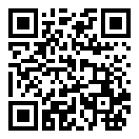 绿巨人app免费破解无限观看安卓破解Web3.0版