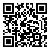 read修复工具下载直装解锁会员版Web2.0版最新版