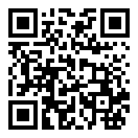 小漫画app阅币破解最新版无bug