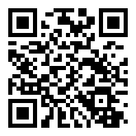 read修复工具下载直装解锁会员版Web2.0版最新正版