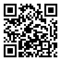 read修复工具下载直装解锁会员版Web2.0版使用攻略