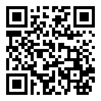 PUPGT00L画质修改器V1.2快手版