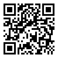 PUBG国际版最新版官网下载安卓破解整合版