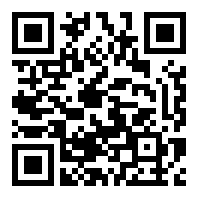 read修复工具下载直装解锁会员版Web2.0版全解锁