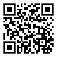 read修复工具下载直装解锁会员版Web2.0版小说破解