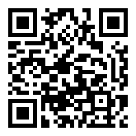 花间app直播在线观看最新版永久会员app