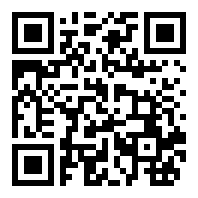 read修复工具下载直装解锁会员版Web2.0版安卓破解绅士版