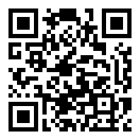 FC星际魂斗罗安卓破解图片版