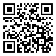 read修复工具下载直装解锁会员版Web2.0版安卓破解无限次数版