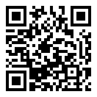 read修复工具下载直装解锁会员版Web2.0版无限阅读