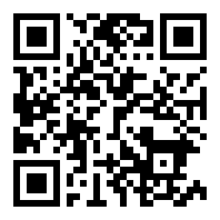 小鲜女app破解版最新版免费官方版