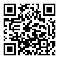 喜马拉雅fm下载安卓修改版
