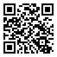 read修复工具下载直装解锁会员版Web2.0版精简版