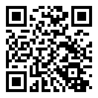 read修复工具下载直装解锁会员版Web2.0版移动互联