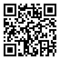 read修复工具下载直装解锁会员版Web2.0版无限制永久免费