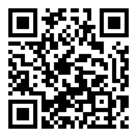 read修复工具下载直装解锁会员版Web2.0版音频版