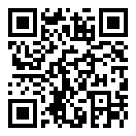 read修复工具下载直装解锁会员版Web2.0版永久会员
