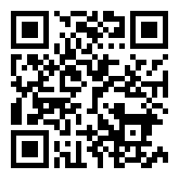 read修复工具下载直装解锁会员版Web2.0版社交版