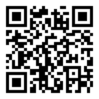 read修复工具下载直装解锁会员版Web2.0版微信版