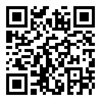 read修复工具下载直装解锁会员版Web2.0版免费版