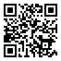read修复工具下载直装解锁会员版Web2.0版高级版