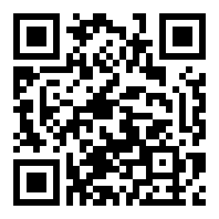我的勇者手游v7.1.7电脑端
