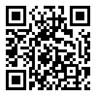 右手app