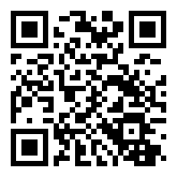 read修复工具下载直装解锁会员版Web2.0版安卓12版
