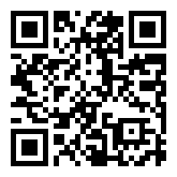 read修复工具下载直装解锁会员版Web2.0版兑换码