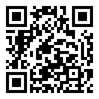 read修复工具下载直装解锁会员版Web2.0版攻略图文