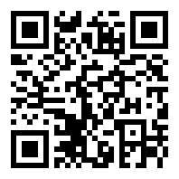 read熊优化版解锁会员版去广告破解版升级