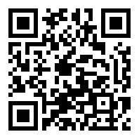奶牛福建导航app下载入口安卓破解卫星通信版